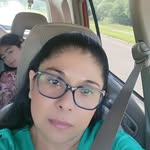 Marlen Leiva - @marlen_leiva52 - Instagram