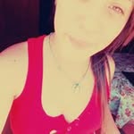 Marlen Leiva - @leivazapata - Instagram
