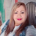 marlen leiva - @leiva_marlen - Instagram