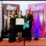 Marlen Leiva - Facebook