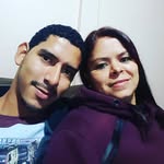 Marlen Leiva - @leiva.marlen - Instagram