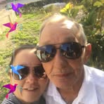 Marlen Leiva - Facebook