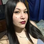 Marlen Leiva - Facebook