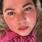 Marlen Leiva - @marlenleiva15 - Instagram