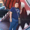 Marlen Leiva - @marlenleiva3 - TikTok