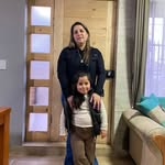 Marlen Leiva - @marlen.leiva.37 - Instagram