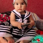 Marlen Leiva - @marlen_claros1212 - Instagram