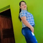 Marlen Leiva - Facebook
