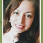 Marlen Leiva - @marlen_estetique - Instagram