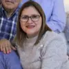 Marlen Leiva - @marlen.leiva65 - TikTok