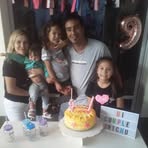 Marlen Leiva Cabrera - Facebook