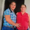 Marlen Leiva - @marlen.leiva8 - TikTok
