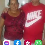 Marlen Leiva Hernandes - @marlenleivahernandes - Instagram
