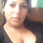 Marlen Leiva Neyra - @marlenleivaneyra - Instagram