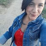 Marlen Leiva Zapata - @marlenleivazapata - Instagram