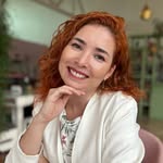 Marlen Méndez Leiva
| Psicóloga Laboral | RRHH | Empleabilidad - @marlen.jobadvisor - Instagram