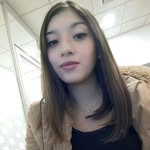 Marlen Muñoz Leiva - @marlen_munozl - Instagram