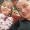 Marlene Leiva - @marlene.leiva34 - TikTok