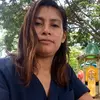 MARLENE LEIVA🇳🇮🇨🇷 - @marlene.leiva41 - TikTok