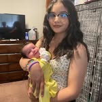 Marlene Leiva - @marlene.leiva12 - Instagram