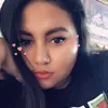 Marlene Leiva - @marleneleiva - TikTok