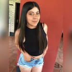 Marlene Leiva - @marlene.leiva.1466 - Instagram