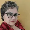 Marleni Leiva - @marleni.leiva - TikTok