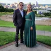 marlenleiva13 - @marlenleiva13 - TikTok