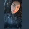 Marleny - @marlennyleiva - TikTok