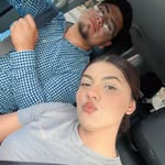 @marlen_.miguel - Instagram