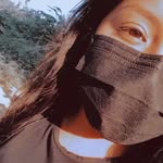 Marlen MA - @marlen.miguel.73 - Instagram