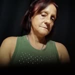 Marlen Mery Miguel - @negrimgu - Instagram