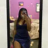 marlen mieguel - @marlenmiguel26 - TikTok