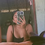 Marlen Miguel - Facebook