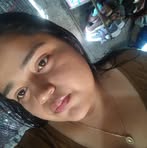 Marlen Miguel - Facebook