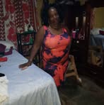Marlen Miguel - Facebook