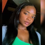 Marlen Miguel - @marlen_miguel - Instagram