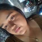 Marlen Miguel - @marlenmiguel85 - Instagram