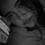 Marlen Miguel - @marlenmiguel96 - Instagram