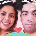 Marlen Miguel - Facebook