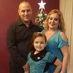 Marlen Miguel - @miguelmarlen - Instagram