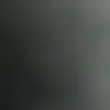Marlen Miguel - @marlen.miguel - TikTok