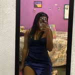 Marlen Miguel - @mar_miguel17 - Instagram