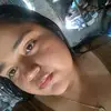 Marlen Miguel - @merhernndezmiguel2 - TikTok
