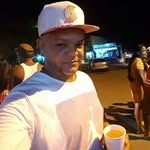 Marlen Miguel - @miguel.marlen - Instagram