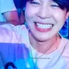 Marlen Miguel - @user1455768121284 - TikTok
