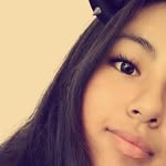 marlen miguel - @marmiguelcruz - Instagram