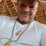 Marlen Miguel - @marlen_rent_a_car - Instagram