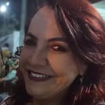 Marlen Miguel - @ribeiromarlen - Instagram