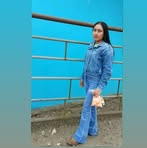 Marlen Miguel - Facebook